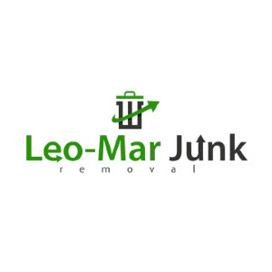 Leo Mar Junk Removal