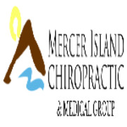 Mercer Island Chiropractic