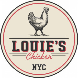 Louie’s Chicken
