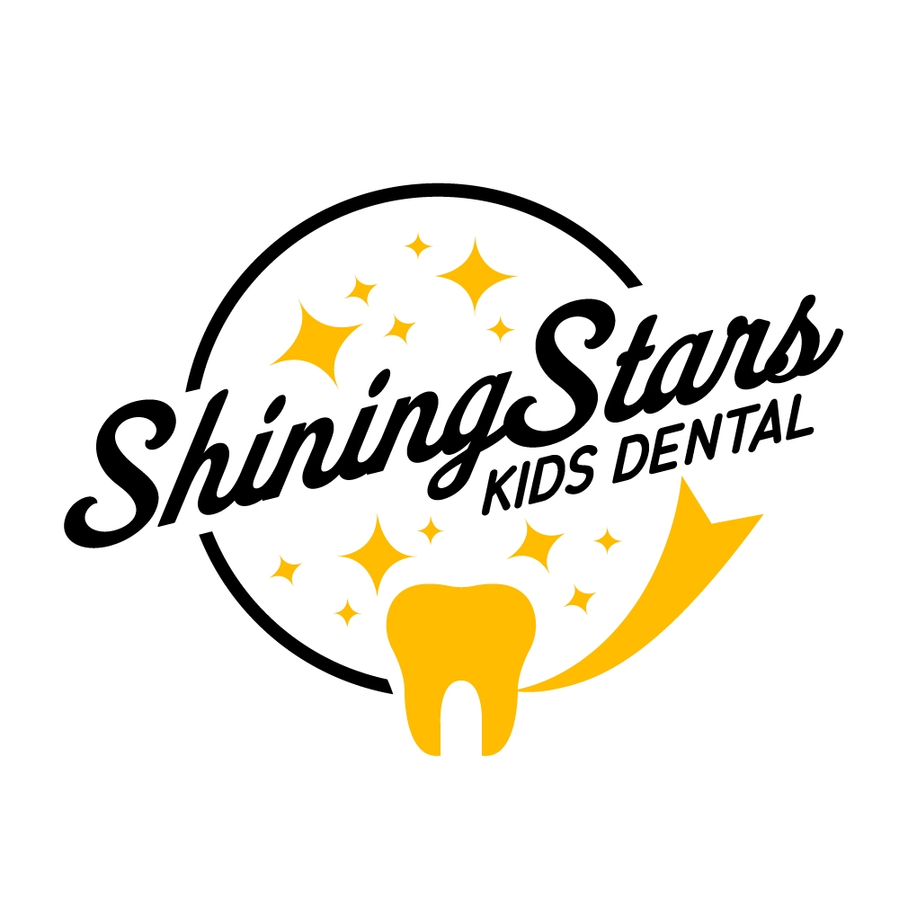 Shining Stars Kids Dental