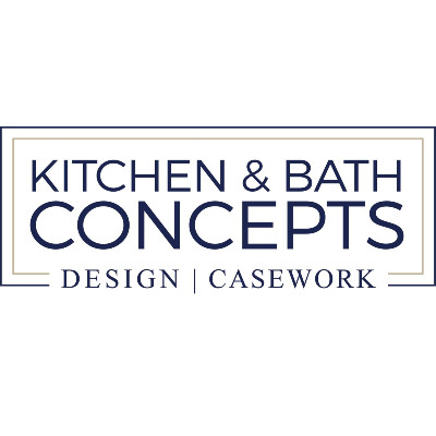 Kitchen & Bath Concepts of Pittsburgh