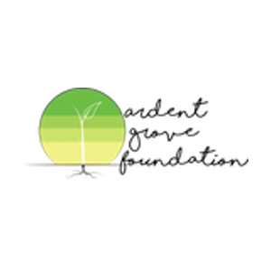 The Ardent Grove Foundation