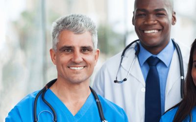 Avecina Medical – Ocala