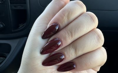 eMarie – Boutique Nail Salon