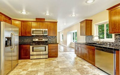 2nd Life Home Remodeling