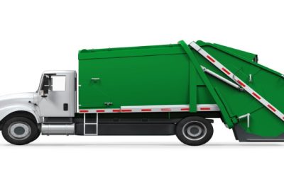 Smash and Trash Pros – Your Dumpster Rental Professionals