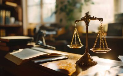 Car Accident Lawyer St. Petersburg Fl