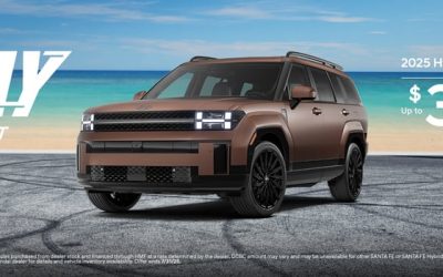 Elyria Hyundai
