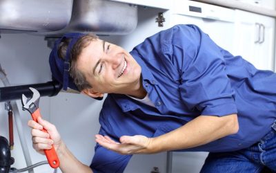 KFS Plumbing