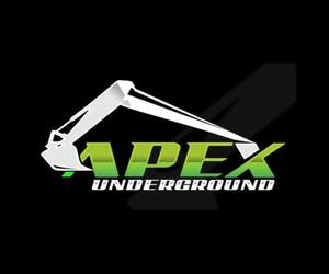 APEX Underground – Sewer & Septic