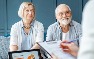Colorado Trusts & Taxes