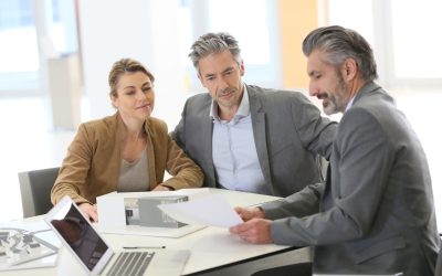 GMBA Advisors Group