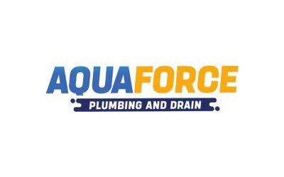 AquaForce Plumbing and Drain