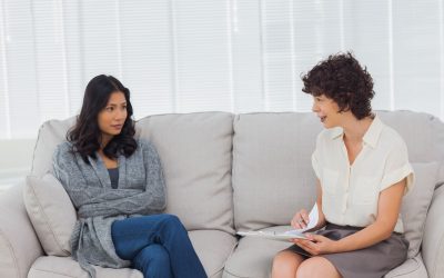 Lotus Recovery Treatment Center : Alcohol & Drug Rehab Thousand Oaks