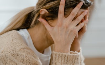 TMS & TelePsychiatry: NeoPsych by Dr. Thomas Hughes