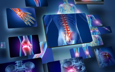 Pinnacle Spine & Neurosurgery
