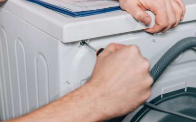 TrueCare Appliance Solutions