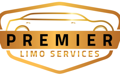 Premier Limo Services Inc