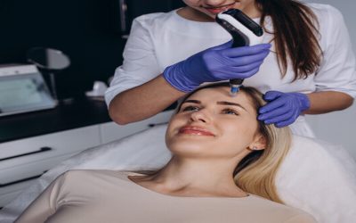 Alma Esthetics