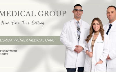 C&C Medical Group
